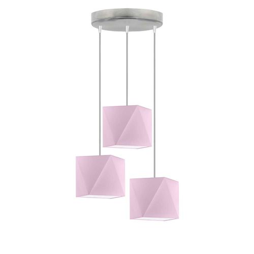 Żyrandol MAJORKA na Arena.pl