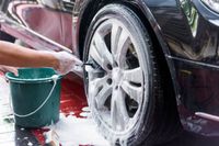 product-compare-58593149