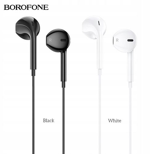 SŁUCHAWKI USB TYP TYPU C USB-C TYPE-C CYFROWE DOUSZNE KABLOWE PRZEWODOWE na Arena.pl