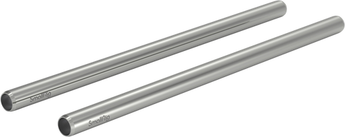 Smallrig 3682 - rurka ze stali nierdzewnej (30cm) na Arena.pl