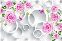 Tło FLAT LAY do fotografii produktowej kulinarnej