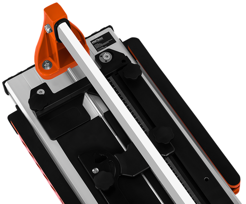 przecinarka do glazury 1200mm + torba kd11961 na Arena.pl