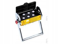 product-compare-60820331