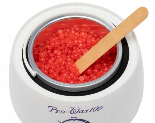 WOSK. PAKOWANY. 1KG. na Arena.pl