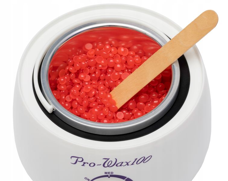 WOSK. PAKOWANY. 1KG. zdjęcie 14