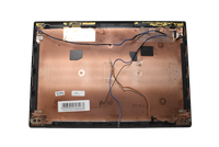 LENOVO ThinkPad X240 Obudowa