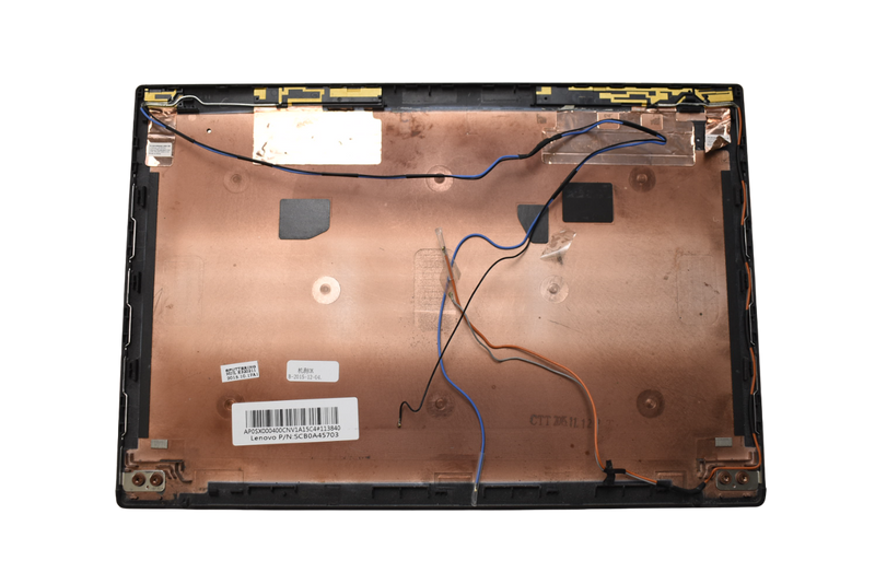 LENOVO ThinkPad X240 Obudowa zdjęcie 1