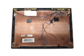 LENOVO ThinkPad X240 Obudowa