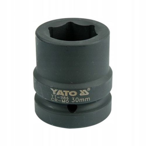 nasadka udarowa 1" 27mm na Arena.pl