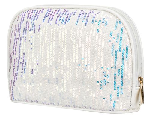 kosmetyczka ptn kos-da-20-3583 white na Arena.pl