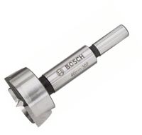 BOSCH WIERTŁO SEDNIK 40mm DO DREWNA