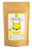 Helpa Kaszka Jaglana Bez Dodatku Cukrów BIO 200 g