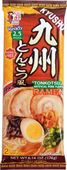 Ramen Kyushu Tonkotsu o smaku wieprzowiny 174g - Itsuki