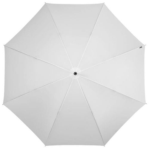 Parasol Halo 30'' KEMER na Arena.pl