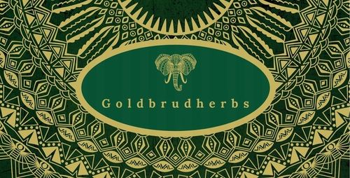 PREMIUM- Czosnek i Goździki- NOWOŚĆ! 400mg WOLNY OD PASOŻYTÓW- bibhitaka na Arena.pl