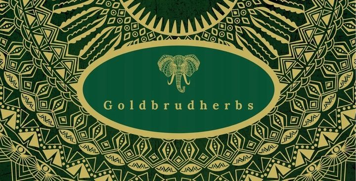 PREMIUM- Czosnek i Goździki- NOWOŚĆ! 400mg WOLNY OD PASOŻYTÓW- bibhitaka zdjęcie 5