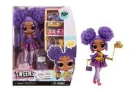 !!! L.O.L. Surprise Tweens Core-Cassie Cool 59167