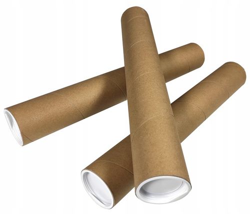 FOLIA CARBON 3D WZÓR KARBON SAMOCHODOWA 152cm x 3M na Arena.pl