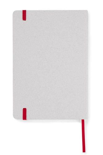 Notes A5 MOSATO na Arena.pl