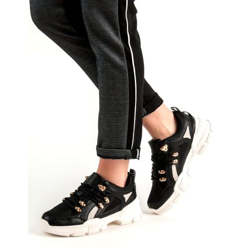 Modne Sneakersy VICES r.41 na Arena.pl