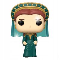 Figurka Funko Pop! Alicent Hightower House of the Dragon #20