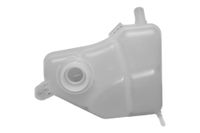 Zbiornik wyrównawczy płynu chłodniczego do FORD Fiesta