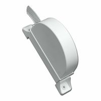 Taśma do rolet EDM 15281