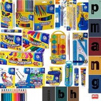 product-compare-56949375