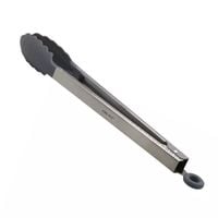 szczypce kuchenne 30cm kinghoff kh-1742