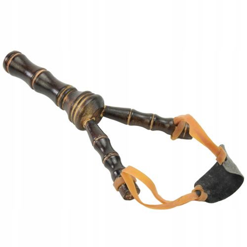 DREWNIANA PROCA na Arena.pl