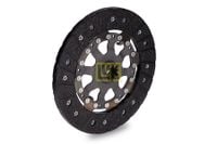 product-compare-64931571