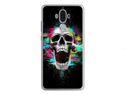 HUAWEI MATE 9 | Etui smartfon CASE na Arena.pl
