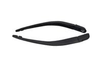 RAMIE WYCIERACZKI TYŁ Z PIOREM OPEL ZAFIRA A 2000 2001 2002 2003 2004 2005