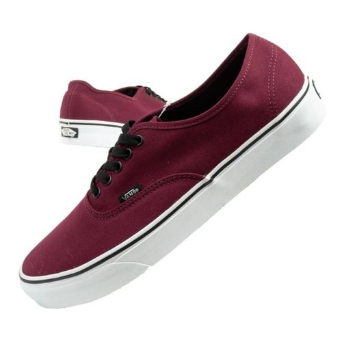 Buty Vans Authentic VN000QER5U81 r.49 na Arena.pl