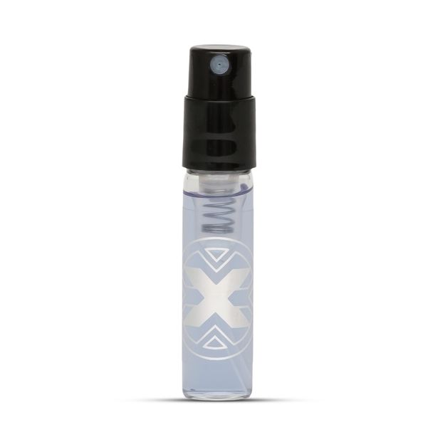 Miyoshi Miyagi Next ""X""2,4 Ml Homme zdjęcie 5