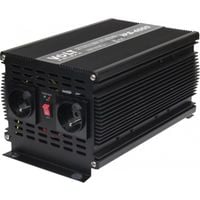 Przetwornica Volt Polska 3IPS400012