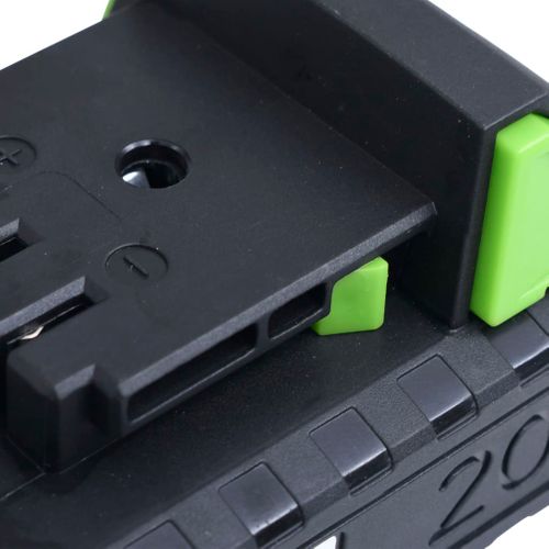 Akumulator 20 V 1500 Mah Li-Ion na Arena.pl