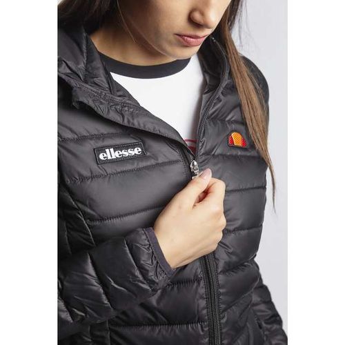 Ellesse LOMPARD PADDED JACKET r.10 (S) na Arena.pl