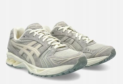 Asics Gel Kayano 14 r.37 na Arena.pl