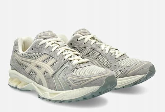 Asics Gel Kayano 14 r.37 zdjęcie 2
