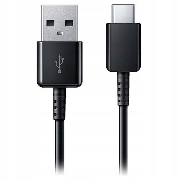 ŁADOWARKA SAMOCHODOWA SAMSUNG FAST CHARGE 2X USB zdjęcie 2