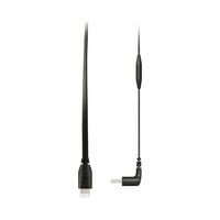 Kabel RODE SC15 - Kabel USB-C - Lightning