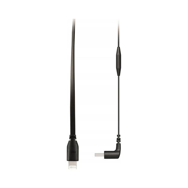 Kabel RODE SC15 - Kabel USB-C - Lightning zdjęcie 1
