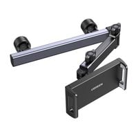 Uchwyt samochodowy UGREEN LP904 na tablet i smartfon 4.7-12.9