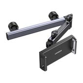 Uchwyt samochodowy UGREEN LP904 na tablet i smartfon 4.7-12.9