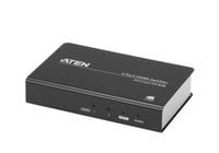 Aten HDMI Splitter (4:4:4),