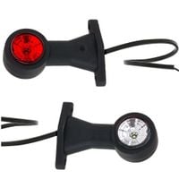 product-compare-59152986