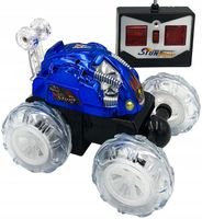 product-compare-60626934