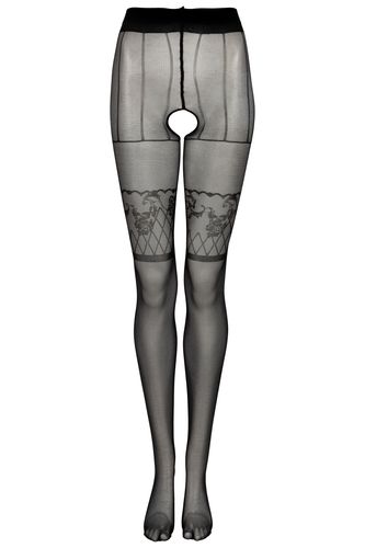 Rajstopy Napama 20 DEN rozmiar - 2 na Arena.pl