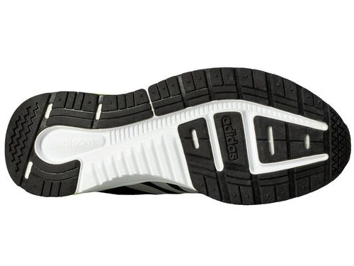 Buty Adidas Cloudfoam Flyer AW5315 44 na Arena.pl